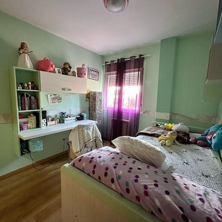 Piso en venta en Fuensalida