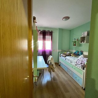 Piso en venta en Fuensalida