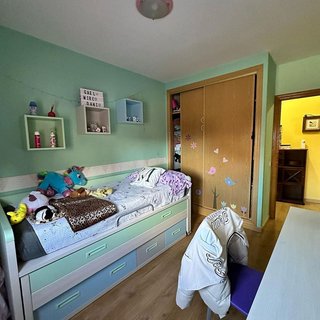 Piso en venta en Fuensalida