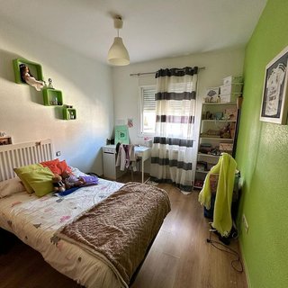 Piso en venta en Fuensalida