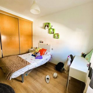 Piso en venta en Fuensalida