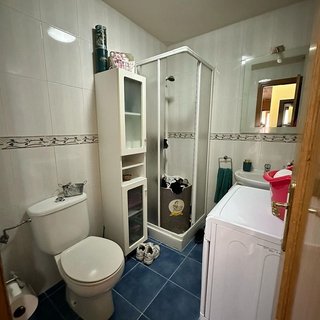 Piso en venta en Fuensalida