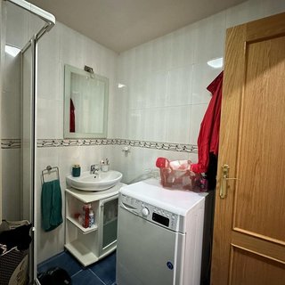 Piso en venta en Fuensalida
