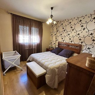 Piso en venta en Fuensalida