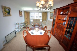 Piso en venta en Marquès de la Fontsanta - Pere Garau en Palma de Mallorca