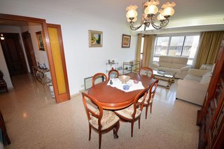 Piso en venta en Marquès de la Fontsanta - Pere Garau en Palma de Mallorca