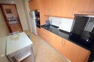 Piso en venta en Marquès de la Fontsanta - Pere Garau en Palma de Mallorca