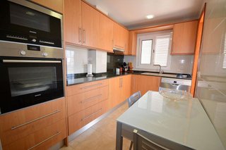 Piso en venta en Marquès de la Fontsanta - Pere Garau en Palma de Mallorca