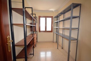 Piso en venta en Marquès de la Fontsanta - Pere Garau en Palma de Mallorca