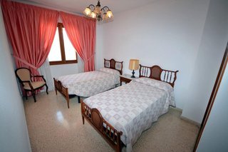 Piso en venta en Marquès de la Fontsanta - Pere Garau en Palma de Mallorca