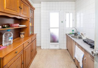 Piso en venta en Barrio de Zaidín en Granada