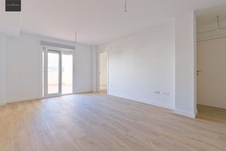 Piso en venta en Cenes de la Vega