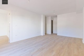 Piso en venta en Cenes de la Vega