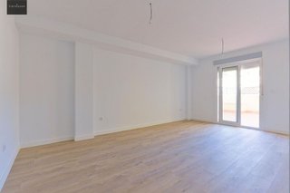 Piso en venta en Cenes de la Vega
