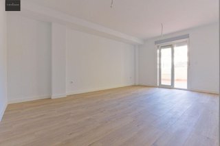 Piso en venta en Cenes de la Vega