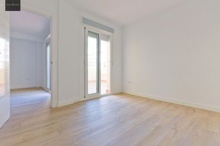 Piso en venta en Cenes de la Vega