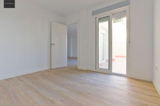 Piso en venta en Cenes de la Vega