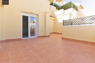 Piso en venta en Cenes de la Vega