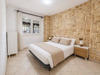 Piso en venta en Nueva Andalucía centro en Marbella