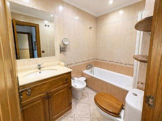 Piso en venta en Nueva Andalucía centro en Marbella