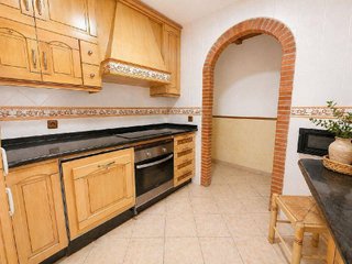 Piso en venta en Nueva Andalucía centro en Marbella