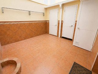 Piso en venta en Nueva Andalucía centro en Marbella