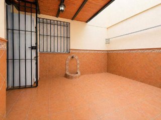Piso en venta en Nueva Andalucía centro en Marbella