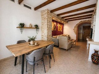Piso en venta en Nueva Andalucía centro en Marbella