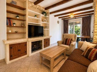 Piso en venta en Nueva Andalucía centro en Marbella