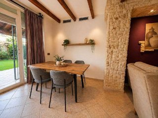 Piso en venta en Nueva Andalucía centro en Marbella
