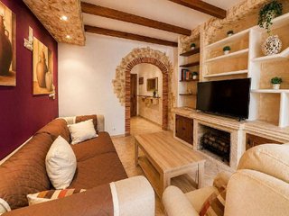 Piso en venta en Nueva Andalucía centro en Marbella