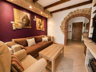 Piso en venta en Nueva Andalucía centro en Marbella