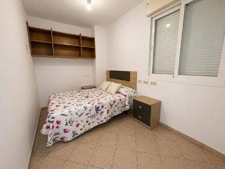 Piso en venta en Nueva Andalucía centro en Marbella