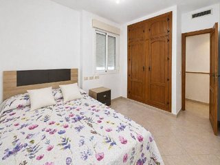 Piso en venta en Nueva Andalucía centro en Marbella