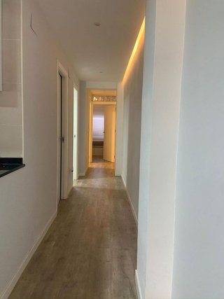 Piso en venta en Paus - Poligono San Blas en Alicante