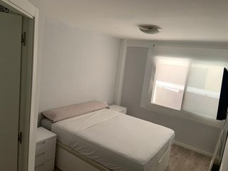 Piso en venta en Paus - Poligono San Blas en Alicante