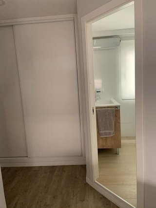 Piso en venta en Paus - Poligono San Blas en Alicante