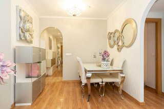 Piso en venta en Motril pueblo en Motril