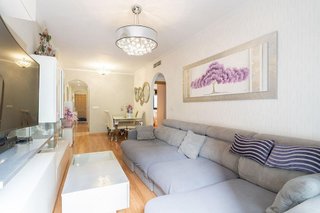 Piso en venta en Motril pueblo en Motril