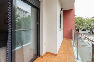 Piso en venta en Motril pueblo en Motril