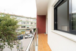 Piso en venta en Motril pueblo en Motril