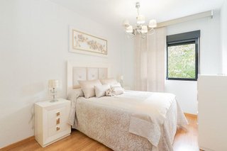 Piso en venta en Motril pueblo en Motril