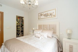 Piso en venta en Motril pueblo en Motril