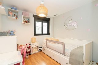 Piso en venta en Motril pueblo en Motril
