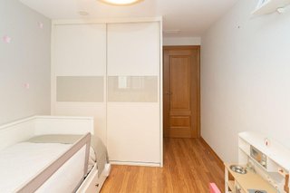 Piso en venta en Motril pueblo en Motril