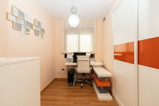Piso en venta en Motril pueblo en Motril