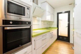 Piso en venta en Motril pueblo en Motril