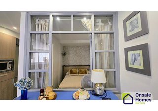 Piso en venta en Playa Bajadilla - Puertos en Marbella