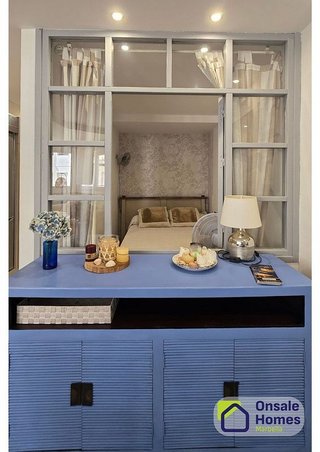 Piso en venta en Playa Bajadilla - Puertos en Marbella