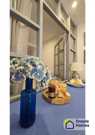 Piso en venta en Playa Bajadilla - Puertos en Marbella